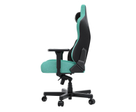 Anda Seat Kaiser 3E XL fabric Light Blue - 1473963 - zdjęcie 4